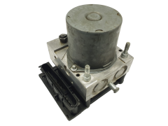 Pompe Abs PSA C4 307 9649988180 0265234144 0265950370 62020