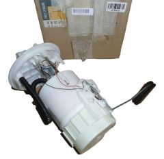 Pompe De Carrburant Nouvelle Original 8200432671 Renault Pompe De Carrburant Nouvelle Original 8200432671 Renault