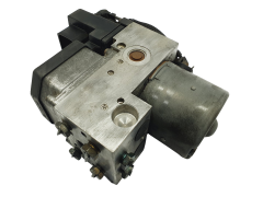 Pompe Abs Ford Cougar 98BG-2C285-CB 0265220466 Bosch 67103 Pompe Abs Ford Cougar 98BG-2C285-CB 0265220466 Bosch 67103