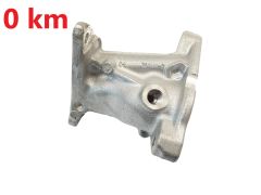 Tuyau D’air 147253501R 2,3 dci BiTurbo Renault Master 3 0km  Tuyau D’air 147253501R 2,3 dci BiTurbo Renault Master 3 0km