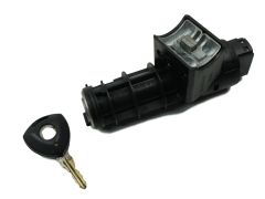 ca55-jj1146eby