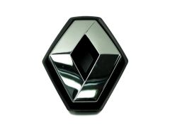 jj11125eby jj11125eby