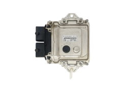 Calculateur 33920-68K01 0261S04260 Suzuki Nissan Bosch 43314