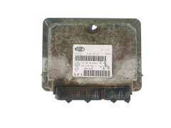 Calculateur IAW.4AF.M9 55187372 Fiat Magneti Marelli 35992