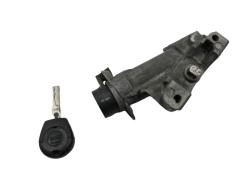 Commutateur D’allumage Seat Ibiza Leon 4B0905851C 4B0905849 1368