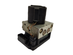 Pompe Abs VWAG 3A0907379 10.0204-0017.4 ATE 5707