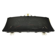 Bloc Compteurs Vitesse Toyota Corolla 83800-02750 47738