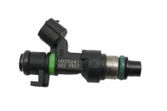 Injection De Combustible H025241 166006801R Renault 2.0 16V M4R Injection De Combustible H025241 166006801R Renault 2.0 16V M4R
