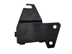 Fixation, Support ABS Opel Mokka 425663014