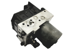 Pompe Abs Passat B5 Audi A6 C5 4B0614517G 0265950055 45512