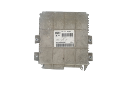 Calculateur 9624999780 16227.114 G6.110D03 PSA Magneti Marelli 38401