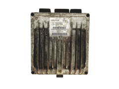 Calculateur 8200399038 8200513163 R0410B034A Renault Delphi 18180