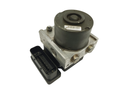 Pompe Abs Ford Mazda 3M51-2M110-CA 10.0970-0108.3 ATE 61996