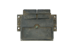 Calculateur 8200150549 7700115802 R04010034B  Renault Lucas 42157