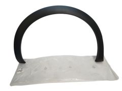Moulure Arc De Roue Original Citroen 98208026XT