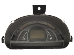Bloc Compteurs Vitesse Citroen C2 9652008080 G 00 30912