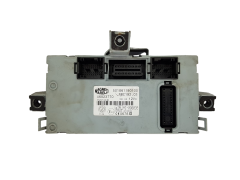 Calculateur 46823770 501861150100 Fiat Magneti Marelli 19707
