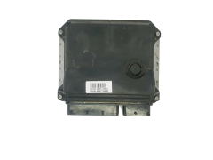 Calculateur 89661-42G62 J0 212000-5072 Toyota Fujitsu 