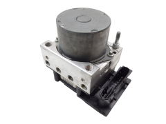 Pompe Abs 107 C1 Aygo 44510-0H010 0265800441 0265231579 Bosch 1213 Pompe Abs 107 C1 Aygo 44510-0H010 0265800441 0265231579 Bosch 1213