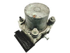 Pompe Abs Opel Corsa C 13182319 0265800443 Bosch 34103
