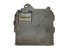 Calculateur 9634281380 R04010021D 80739F PSA Lucas 13480