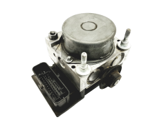 Pompe Abs Fiat 500 51880815 0265232840 Bosch 38858