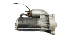 Démarreur Moteur 5802Z5 D8R27 Valeo 2.0 HDI 16v Citroen Peugeot Démarreur Moteur 5802Z5 D8R27 Valeo 2.0 HDI 16v Citroen Peugeot