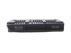 Commutateur Esp Drive Select Audi Q5 8K1959673K