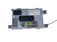 Calculateur Fiat 01384173080 28464754 Delphi 59204 Calculateur Fiat 01384173080 28464754 Delphi 59204