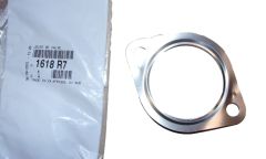 Joint Nouvelle Original 1618.R7 1618R7 Citroen Jumper 3 Peugeot Boxer 3