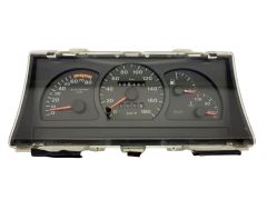 ca6-pk9525eby