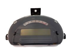 ca1-pk7366eby
