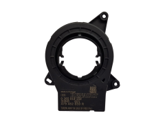 Capteur Angle Volant Esp 479452659R 0265019153 Renault Dacia Bosch Capteur Angle Volant Esp 479452659R 0265019153 Renault Dacia Bosch