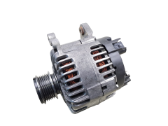 Alternateur VW AG 06F903023C TG14C011 Valeo 140A 1084 Alternateur VW AG 06F903023C TG14C011 Valeo 140A 1084