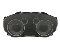 Bloc Compteurs Vitesse Suzuki SX4 34110-55L50 A2C53345700 29236