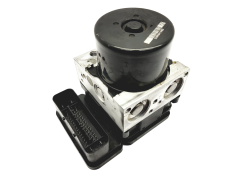 Pompe Abs VW Audi Seat Skoda 1K0614517DN 1K0907379BK Ate Pompe Abs VW Audi Seat Skoda 1K0614517DN 1K0907379BK Ate
