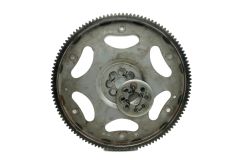 ca19-mk1017eby ca19-mk1017eby