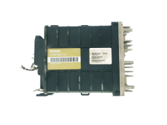 Calculateur 0280000713 28SA1642 Fiat Bosch 33774