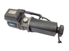 Pompe De Direction Assistée Mercedes A W168 A1684660301 400.210/002/001 VDO