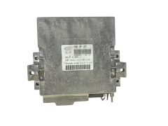 Calculateur IAW 8F.5T 46425009 61600.218.07 Fiat Magneti Marelli 57867 Calculateur IAW 8F.5T 46425009 61600.218.07 Fiat Magneti Marelli 57867
