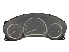 Bloc Compteurs Vitesse Saab 9-3 7553657 P12763128 24144