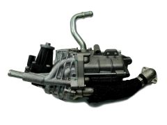 ca29-jj1147eby ca29-jj1147eby