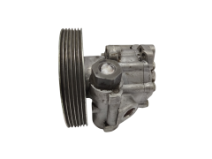 Pompe De Direction Assistée Citroen C8 807 4007EP 9647983580 7692955188