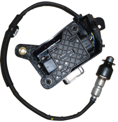 Sonde Lambda Nouvelle Original NOX Citroen Peugeot 1.5-1.6 Blue HDi 9816276480