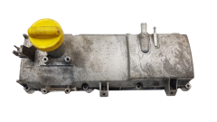Couvercle De Culasse 167702 8200243595 1.4 1.6 8v Dacia Renault Couvercle De Culasse 167702 8200243595 1.4 1.6 8v Dacia Renault