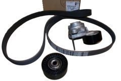 Centure Tendeur De Traction Nouvelle Original 1638028880 Citroen Peugeot