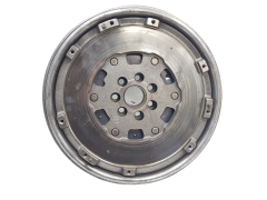 Volant Moteur Bimasse 8200495249 123003948R 1.5 dci Renault LUK 1009