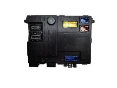 efs-db5918eby efs-db5918eby