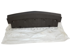 Couverture De Pare-Chocs Avant Original Citroen C6 741689 Couverture De Pare-Chocs Avant Original Citroen C6 741689