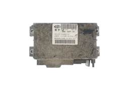 Calculateur 46545228 IAW16FF.EU Lancia Magneti Marelli 